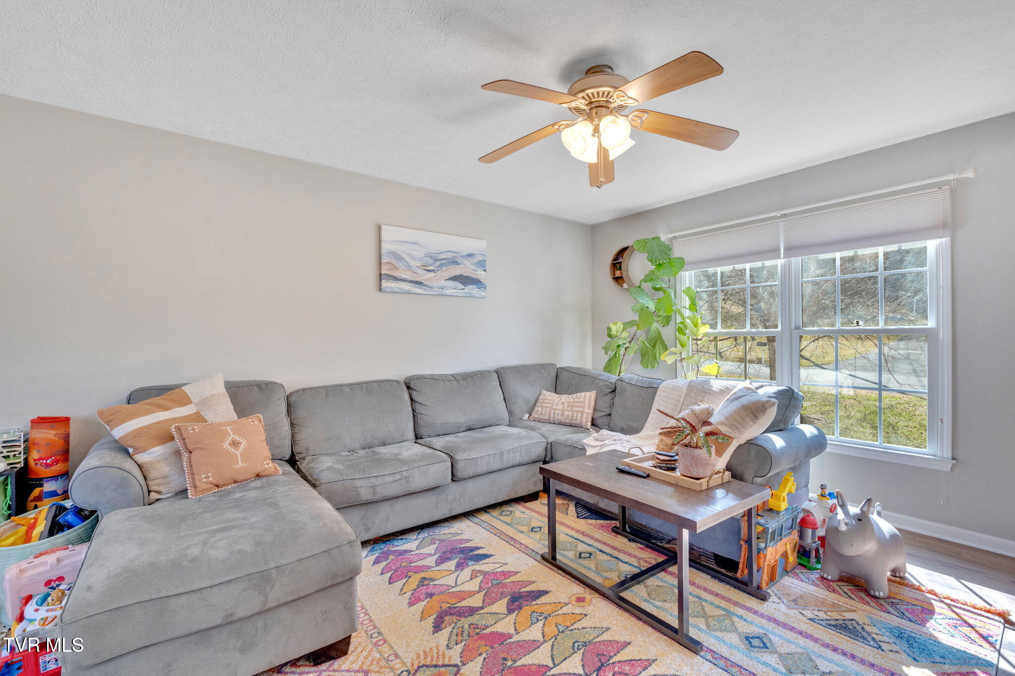 5036 Boss Road Kingsport, TN 37664 - Photo 7 of 31 9-web-or-mls-JH 20250311-025