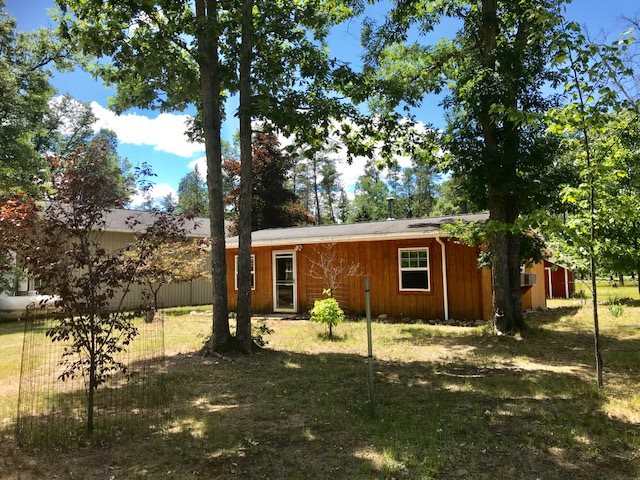 4795 North Brooks Road Irons, MI 49644 - Photo 13 of 16 1850152-12.JPG