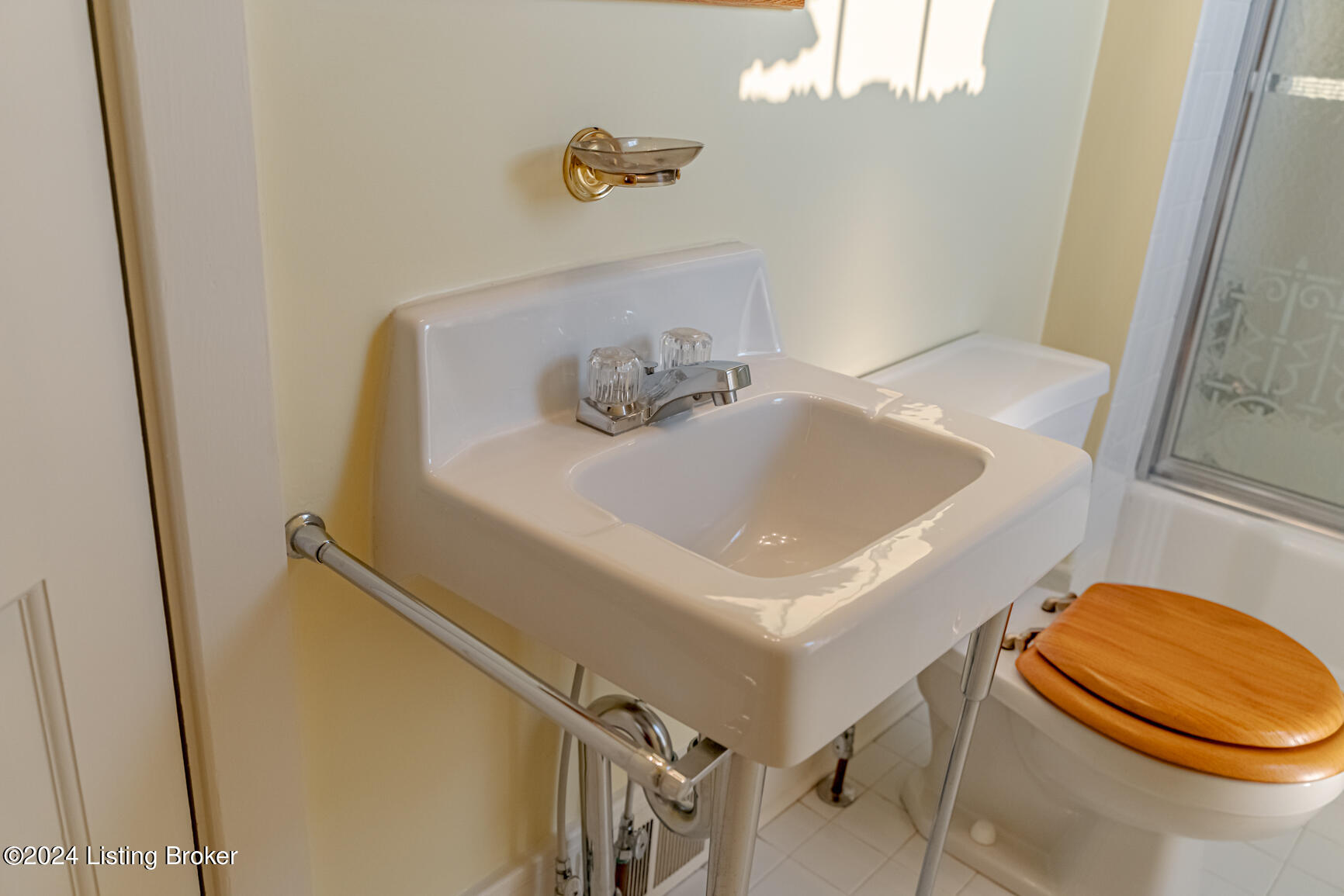 12 Spring Street New Castle, KY 40050 - Photo 44 of 69 DSC04256