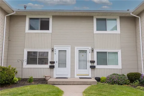 $199,000 | 776 Eastbrooke Lane, Brighton, NY 14618