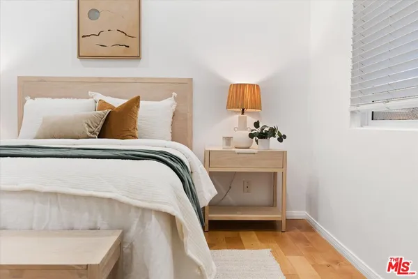 $829,000 | 2677 South Centinela Avenue, Unit 103, Santa Monica, CA 90405