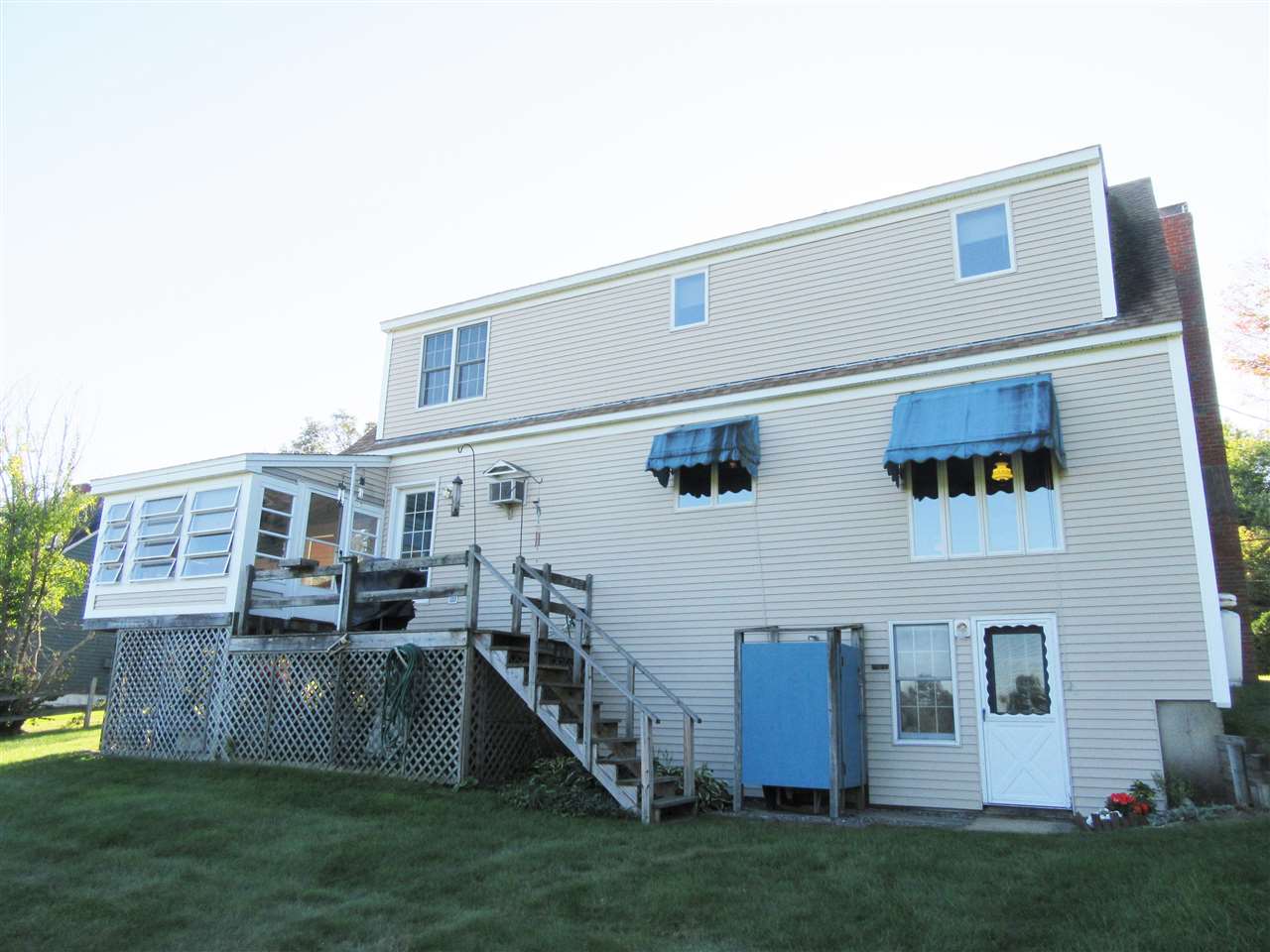 286 Dover Point Road Dover, NH 03820 - Photo 6 of 40 Gallery Image 6