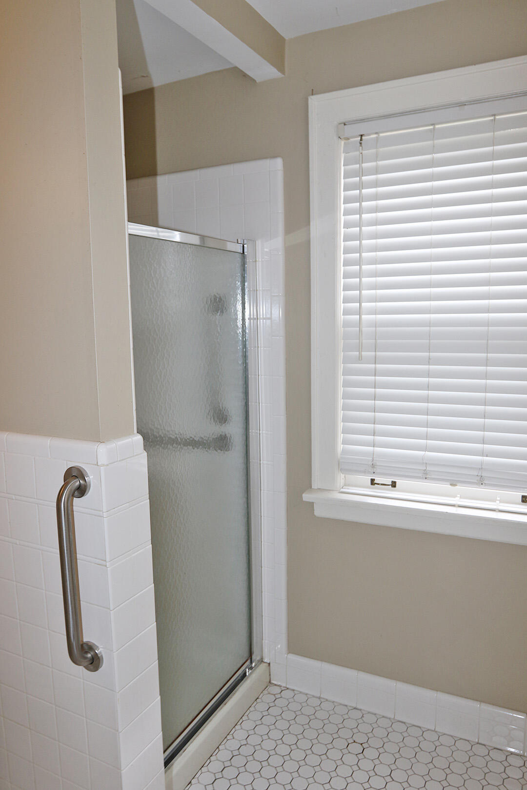 129 Sycamore Road Lexington, KY 40502 - Photo 20 of 41 20