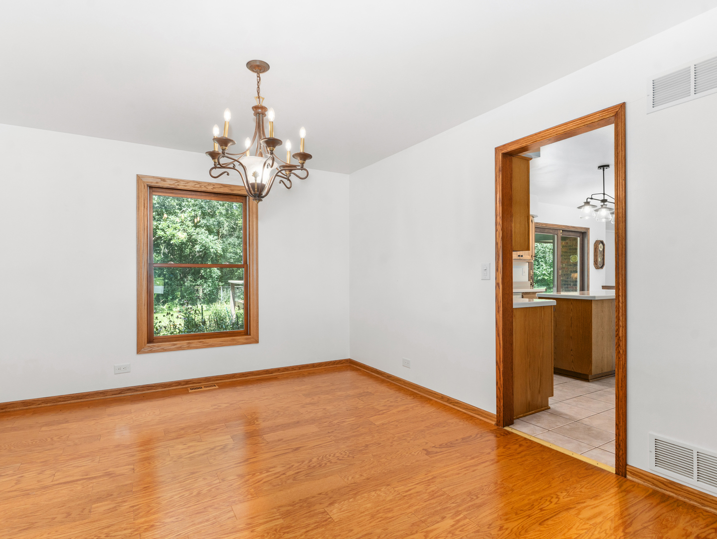 20 Arthur Court Crete, IL 60417 - Photo 14 of 31 Gallery Image 14