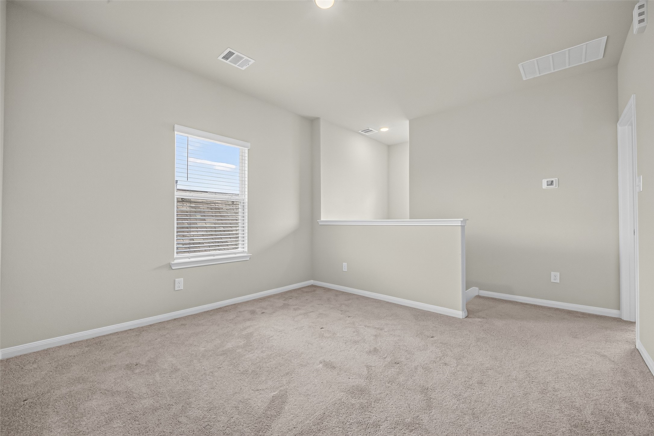954 Luke Darrell Drive Rosharon, TX 77583 - Photo 29 of 45