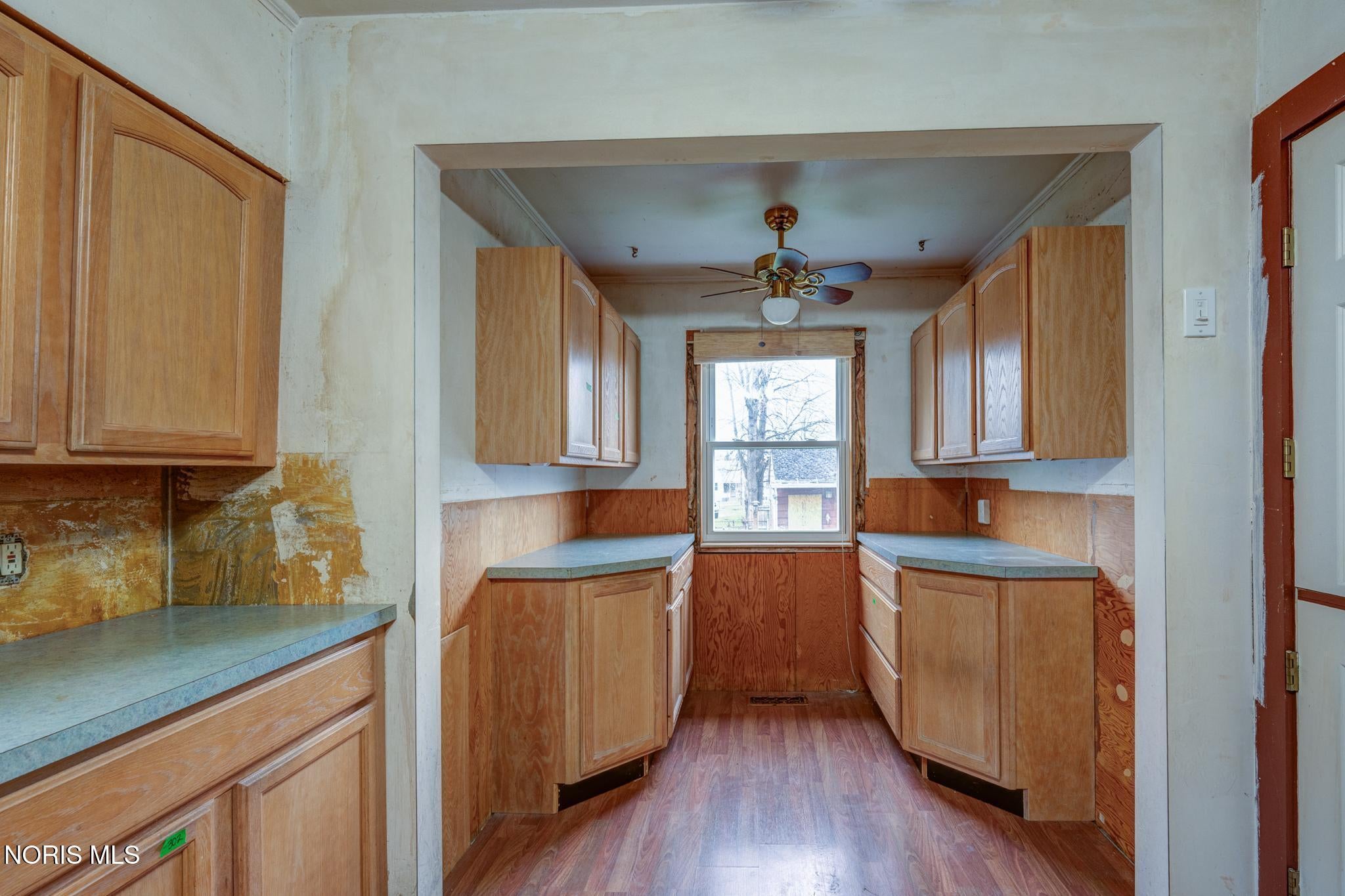 1804 Loxley Road Toledo, OH 43613 - Photo 14 of 33 DB-9781