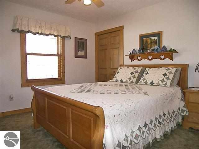 11500 Marvis Road Honor, MI 49640 - Photo 19 of 25 1734059-18.JPG