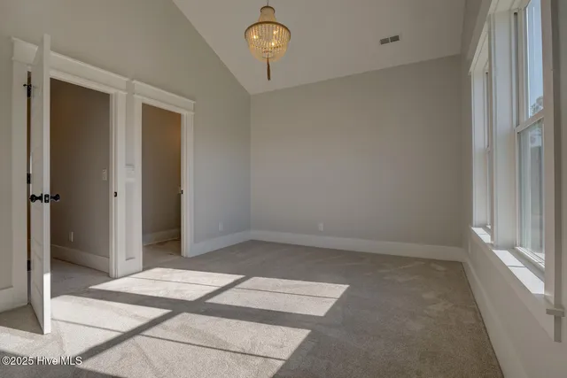 $869,000 | 209 Creek View Circle, Sneads Ferry, NC 28460