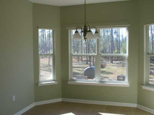 73205 Penn Mill Road Covington, LA 70435 - Photo 5 of 8 Gallery Image 5