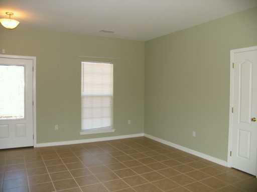 73205 Penn Mill Road Covington, LA 70435 - Photo 8 of 8 Gallery Image 8