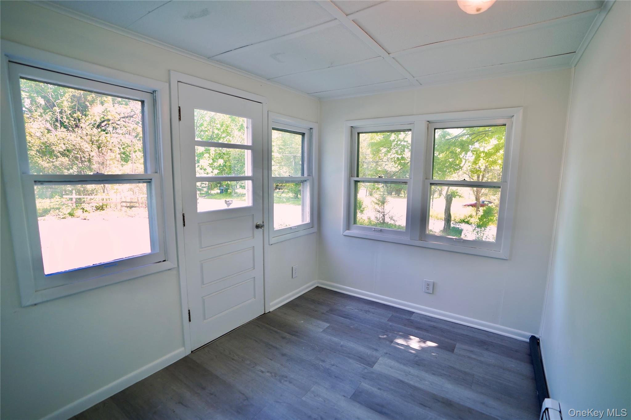 68 Conklingtown Road, Unit 1&2 Chester, NY 10918 - Photo 11 of 38
