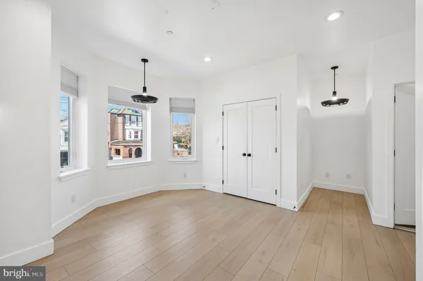 $1,650 | 633 North 64th Street, Philadelphia, PA 19151