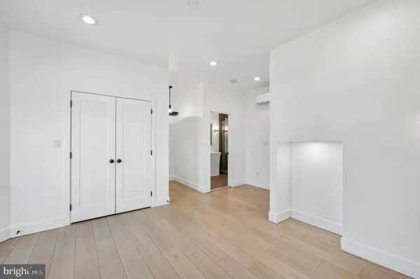 $1,650 | 633 North 64th Street, Philadelphia, PA 19151