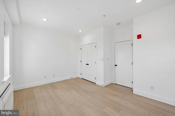 $1,650 | 633 North 64th Street, Philadelphia, PA 19151
