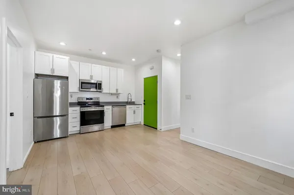 $1,650 | 633 North 64th Street, Philadelphia, PA 19151