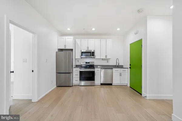 $1,650 | 633 North 64th Street, Philadelphia, PA 19151