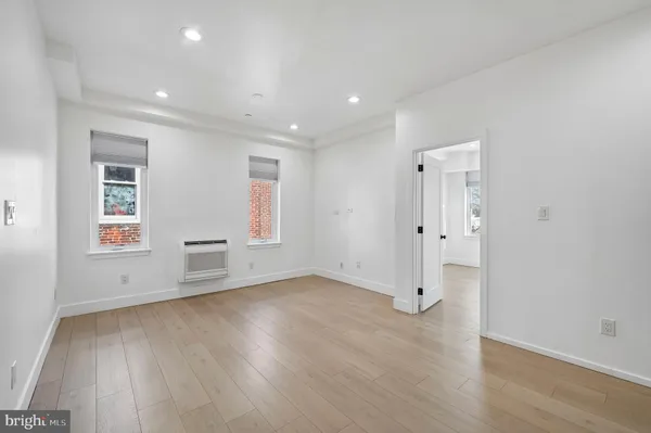 $1,650 | 633 North 64th Street, Philadelphia, PA 19151