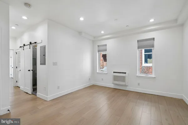$1,650 | 633 North 64th Street, Philadelphia, PA 19151