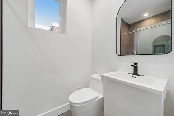 $1,650 | 633 North 64th Street, Philadelphia, PA 19151
