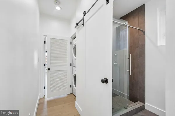 $1,650 | 633 North 64th Street, Philadelphia, PA 19151