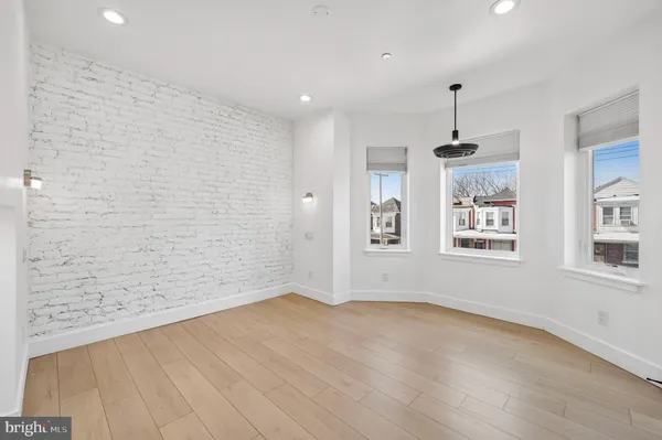 $1,650 | 633 North 64th Street, Philadelphia, PA 19151