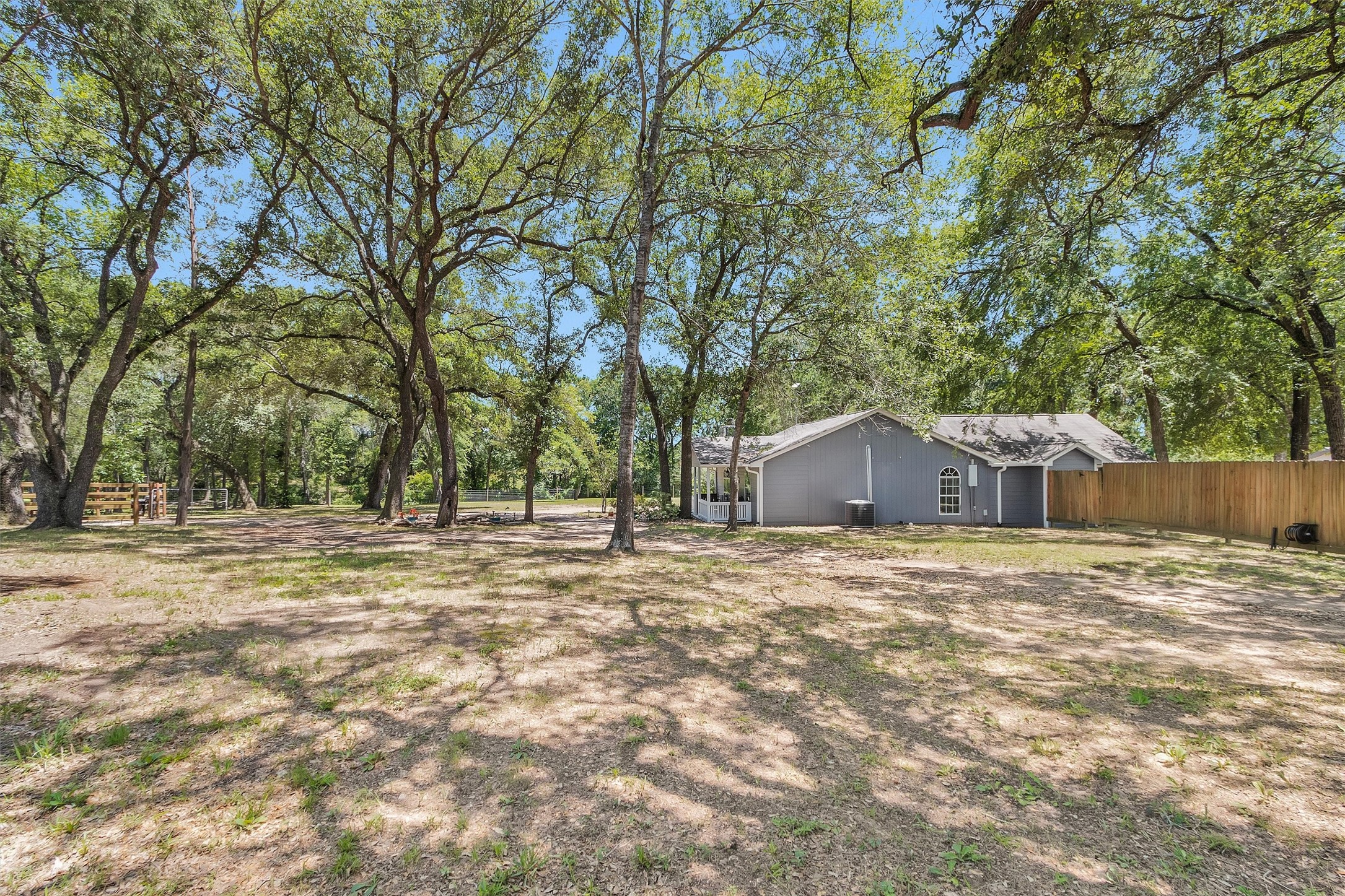 38805 Wyatt Chapel Road Hempstead, TX 77445 - Photo 4 of 50