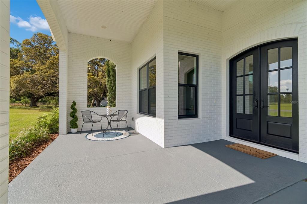 13711 Lussier Lane Spring Hill, FL 34610 - Photo 20 of 88