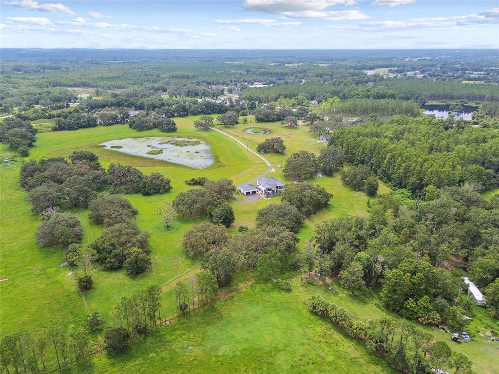 13711 Lussier Lane Spring Hill, FL 34610 - Photo 3 of 88 a view of a city