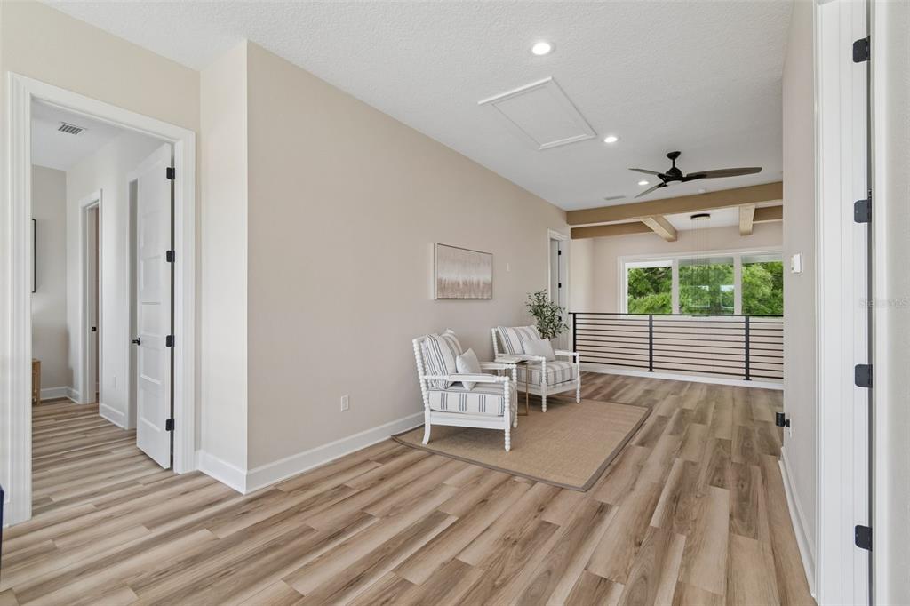 13711 Lussier Lane Spring Hill, FL 34610 - Photo 44 of 88