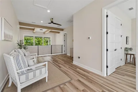 $1,995,000 | 13711 Lussier Lane, Spring Hill, FL 34610