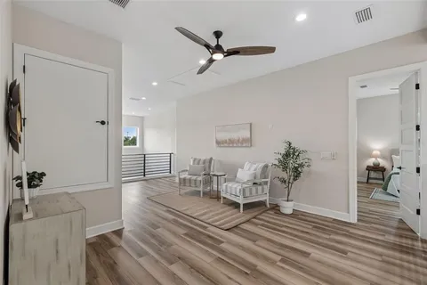 $1,995,000 | 13711 Lussier Lane, Spring Hill, FL 34610