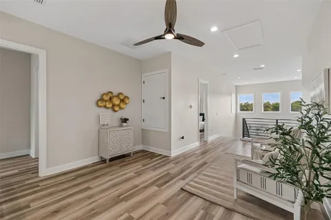 $1,995,000 | 13711 Lussier Lane, Spring Hill, FL 34610