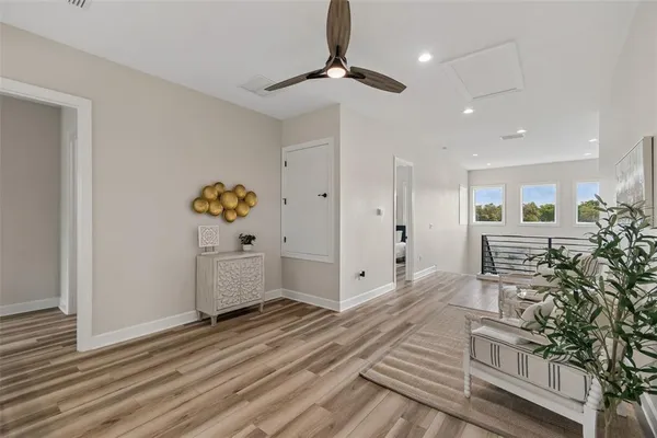 $1,995,000 | 13711 Lussier Lane, Spring Hill, FL 34610