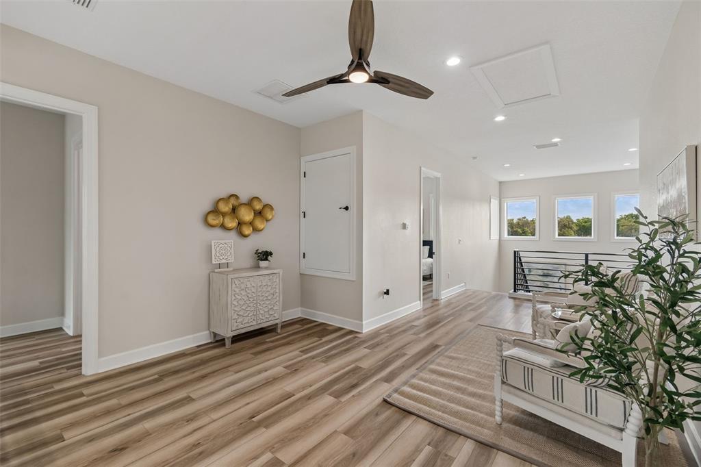 13711 Lussier Lane Spring Hill, FL 34610 - Photo 47 of 88
