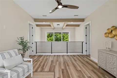 $1,995,000 | 13711 Lussier Lane, Spring Hill, FL 34610