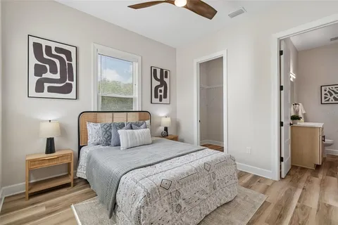 $1,995,000 | 13711 Lussier Lane, Spring Hill, FL 34610