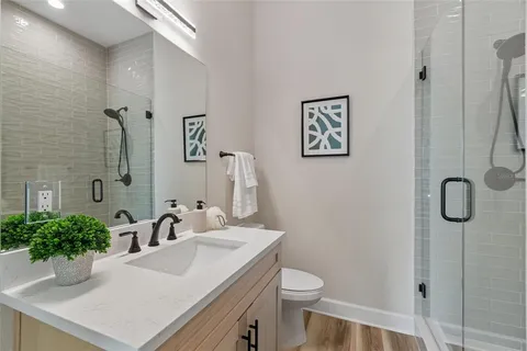 $1,995,000 | 13711 Lussier Lane, Spring Hill, FL 34610