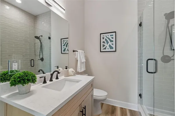 $1,995,000 | 13711 Lussier Lane, Spring Hill, FL 34610