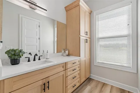 $1,995,000 | 13711 Lussier Lane, Spring Hill, FL 34610