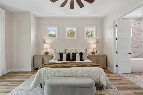 $1,995,000 | 13711 Lussier Lane, Spring Hill, FL 34610