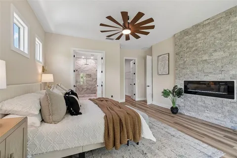 $1,995,000 | 13711 Lussier Lane, Spring Hill, FL 34610