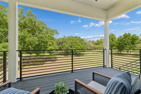 $1,995,000 | 13711 Lussier Lane, Spring Hill, FL 34610