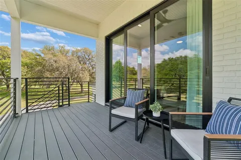 $1,995,000 | 13711 Lussier Lane, Spring Hill, FL 34610