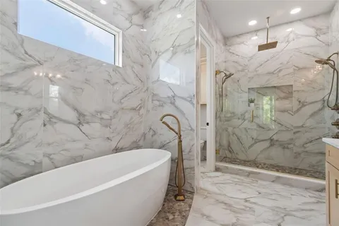 $1,995,000 | 13711 Lussier Lane, Spring Hill, FL 34610