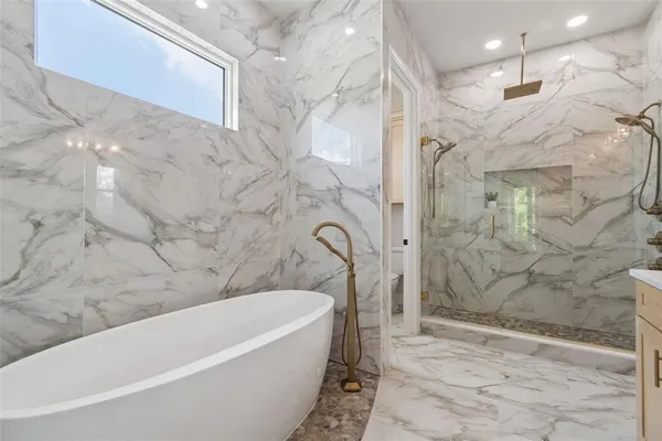 $1,995,000 | 13711 Lussier Lane, Spring Hill, FL 34610