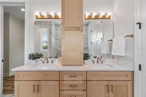 $1,995,000 | 13711 Lussier Lane, Spring Hill, FL 34610