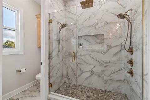 $1,995,000 | 13711 Lussier Lane, Spring Hill, FL 34610