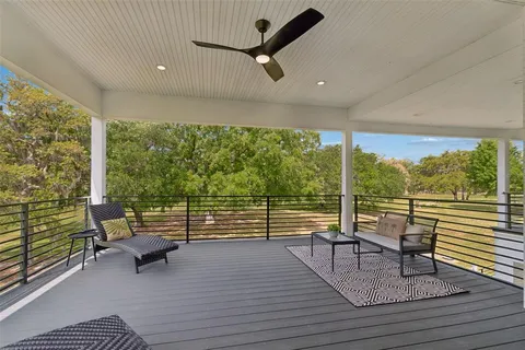 $1,995,000 | 13711 Lussier Lane, Spring Hill, FL 34610