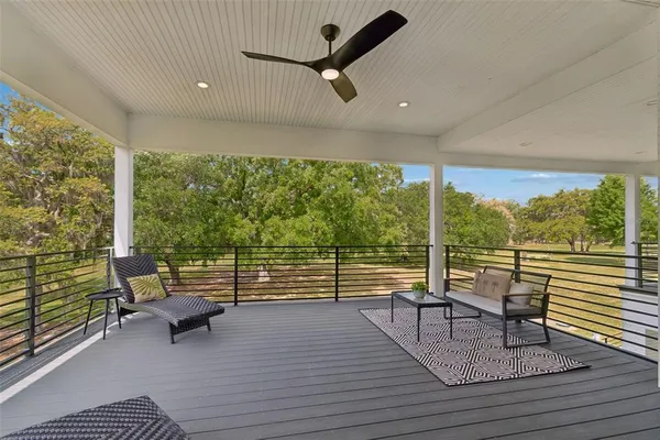 $1,995,000 | 13711 Lussier Lane, Spring Hill, FL 34610