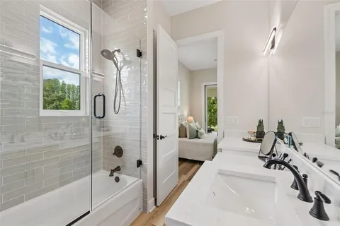 $1,995,000 | 13711 Lussier Lane, Spring Hill, FL 34610